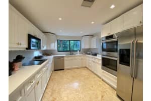 1443 W 21st St Miami Beach, FL 33140 - MLS#A11951627