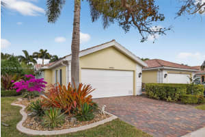 10653 Sw Hartwick Dr Port Saint Lucie, FL 34987 - MLS#A11951628