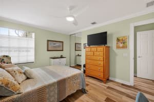 10653 Sw Hartwick Dr Port Saint Lucie, FL 34987 - MLS#A11951628