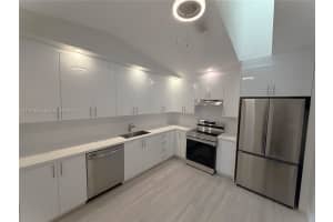 1439 Captains Walk 20-d Fort Pierce, FL 34950 - MLS#A11951629