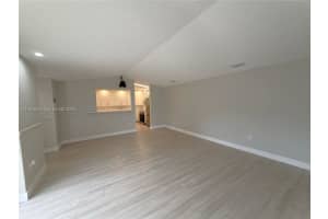 1439 Captains Walk 20-d Fort Pierce, FL 34950 - MLS#A11951629