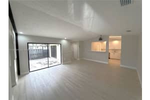 1439 Captains Walk 20-d Fort Pierce, FL 34950 - MLS#A11951629