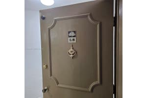 9402 Sw 77th Ave L8 Miami, FL 33156 - MLS#A11951631