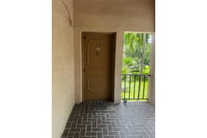 9402 Sw 77th Ave L8 Miami, FL 33156 - MLS#A11951631