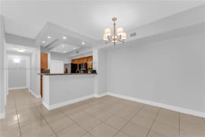 2400 E Preserve Way 101 Miramar, FL 33025 - MLS#A11951633