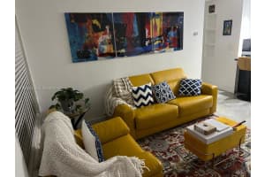 5620 Sw 38th St 0 Davie, FL 33314 - MLS#A11951634