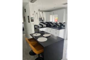 5620 Sw 38th St 0 Davie, FL 33314 - MLS#A11951634