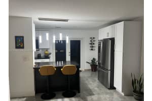 5620 Sw 38th St 0 Davie, FL 33314 - MLS#A11951634