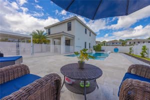 7126 Rockwood Rd Jupiter, FL 33458 - MLS#A11951635