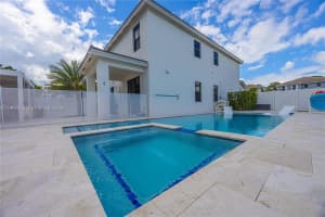 7126 Rockwood Rd Jupiter, FL 33458 - MLS#A11951635