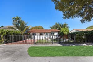 4331 Sw 7th St Miami, FL 33134 - MLS#A11951638