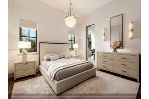 504 Malaga Ave T13 Coral Gables, FL 33134 - MLS#A11951640