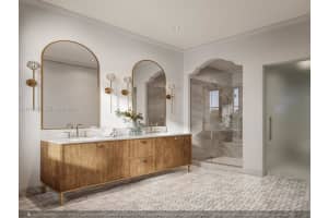 504 Malaga Ave T13 Coral Gables, FL 33134 - MLS#A11951640