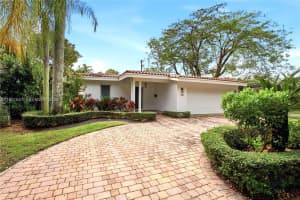 708 Anastasia Ave Coral Gables, FL 33134 - MLS#A11951641