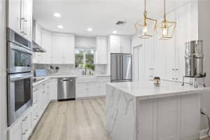 708 Anastasia Ave Coral Gables, FL 33134 - MLS#A11951641