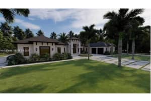 24080 Sw 212th Ave Homestead, FL 33031 - MLS#A11951644