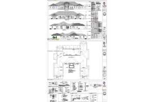 24080 Sw 212th Ave Homestead, FL 33031 - MLS#A11951644