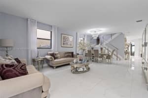 3521 W 92nd Pl Hialeah, FL 33018 - MLS#A11951648