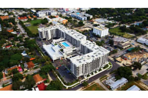 1155 Ne 126th St 340 North Miami, FL 33161 - MLS#A11951649