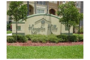 5907 Abbey Rd, Tamarac