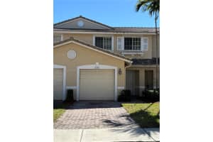 5907 Abbey Rd Tamarac, FL 33321 - MLS#A11951650