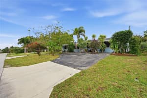 424 Sw 7th Ave, Boynton Beach 424 Sw 7th Ave, Boynton Beach