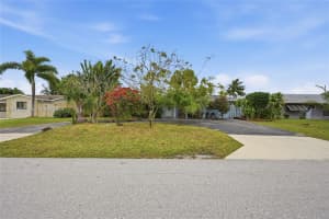 424 Sw 7th Ave Boynton Beach, FL 33435 - MLS#A11951652