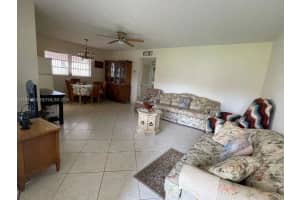 5300 Washington St S111 Hollywood, FL 33021 - MLS#A11951653