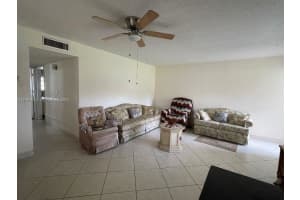 5300 Washington St S111 Hollywood, FL 33021 - MLS#A11951653