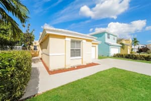 6429 French Angel Ter Margate, FL 33063 - MLS#A11951655