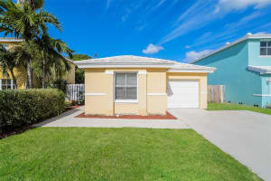 6429 French Angel Ter Margate, FL 33063 - MLS#A11951655