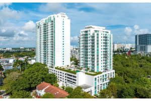 1871 Nw S River Dr 1101 Miami, FL 33125 - MLS#A11951658