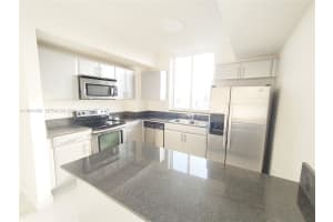 1871 Nw S River Dr 1101 Miami, FL 33125 - MLS#A11951658