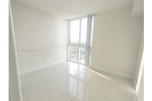 1871 Nw S River Dr 1101 Miami, FL 33125 - MLS#A11951658