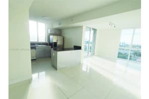 1871 Nw S River Dr 1101 Miami, FL 33125 - MLS#A11951658