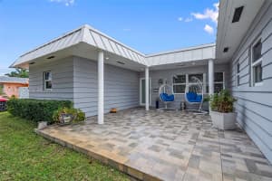 2918 Cleveland St Hollywood, FL 33020 - MLS#A11951665