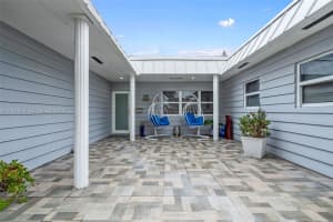 2918 Cleveland St Hollywood, FL 33020 - MLS#A11951665