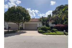 2538 Windsor Way Ct Na Wellington, FL 33414 - MLS#A11951667