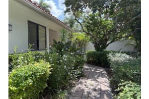 2538 Windsor Way Ct Na Wellington, FL 33414 - MLS#A11951667