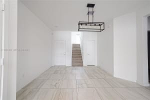 767 Se 18th St Homestead, FL 33034 - MLS#A11951668