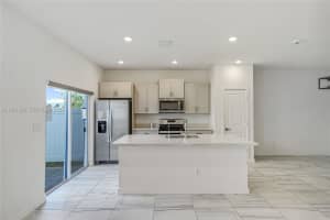 767 Se 18th St Homestead, FL 33034 - MLS#A11951668