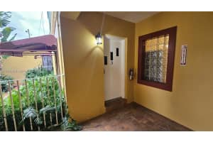 1848 Madison St 3 Hollywood, FL 33020 - MLS#A11951669