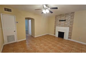 1848 Madison St 3 Hollywood, FL 33020 - MLS#A11951669