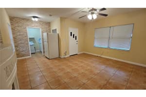 1848 Madison St 3 Hollywood, FL 33020 - MLS#A11951669