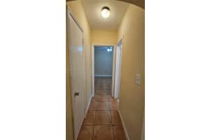 1848 Madison St 3 Hollywood, FL 33020 - MLS#A11951669