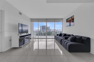 1861 Nw S River Dr 1207 Miami, FL 33125 - MLS#A11951670