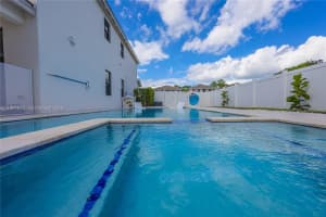 7126 Rockwood Rd Jupiter, FL 33458 - MLS#A11951672