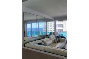 3430 Galt Ocean Dr 702 Fort Lauderdale, FL 33308 - MLS#A11951675