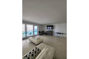 3430 Galt Ocean Dr 702 Fort Lauderdale, FL 33308 - MLS#A11951675