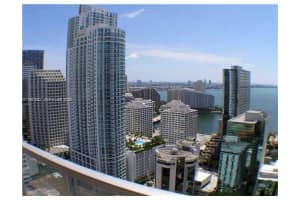 1050 Brickell Ave , Miami, FL 33131 - MLS#A11951682